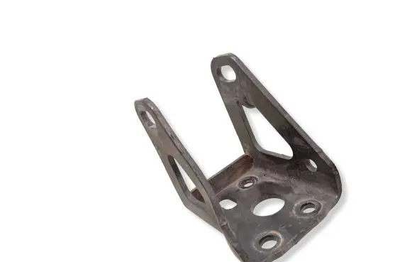 Toyota Auris E180 Engine mounting bracket 
