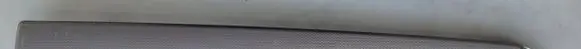BMW 5 F10 F11 Other interior part 