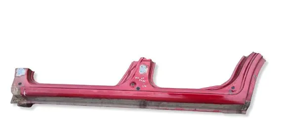Suzuki Ignis Sill 6363081G00 6362281G00 6322180G01