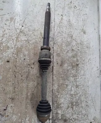 Volvo S40 Front driveshaft