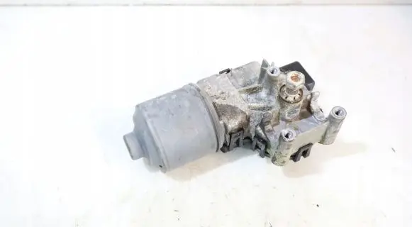 Alfa Romeo 147 Wiper motor 0390241514