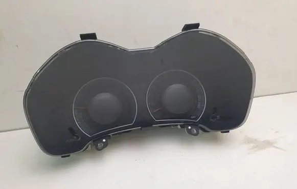 Toyota Auris 150 Speedometer (instrument cluster) 838000ZN50 MB2574602263