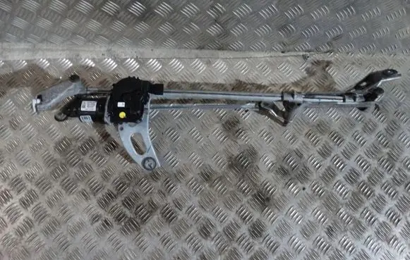 Mercedes-Benz GLB x247 Other exterior part