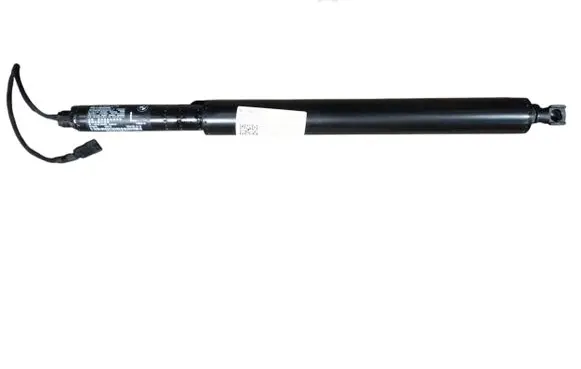 BMW iX Soft lock spindle drive 7954153 51247954153