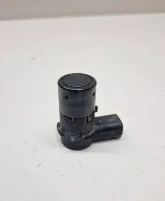 BMW 5 E60 E61 Parking PDC sensor 6913943 602398 602483