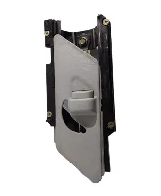 Opel Frontera B Seat belt height adjuster 