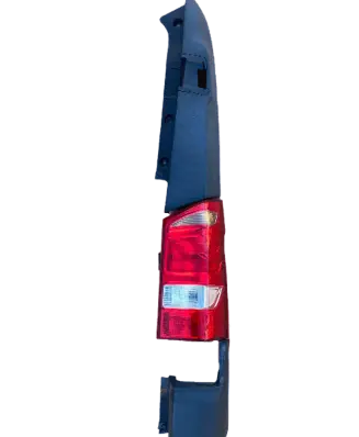 Mercedes-Benz Vito Viano W447 Rear/tail lights A447