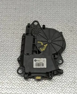 BMW X6M G06 F96 Tailgate/trunk/boot lift motor 747196406 E09470101