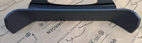 Audi e-tron Panel trim 4KE864300