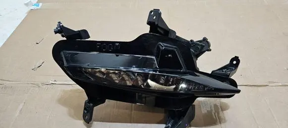 KIA Ceed Front fog light 92201J7500