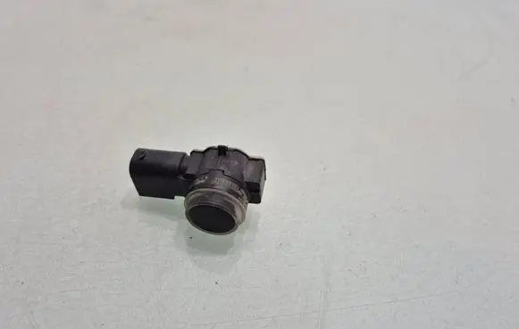Peugeot 5008 II Parking PDC sensor 9800210677XT