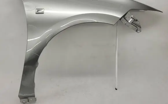 Lexus ES VII XZ10 Fender