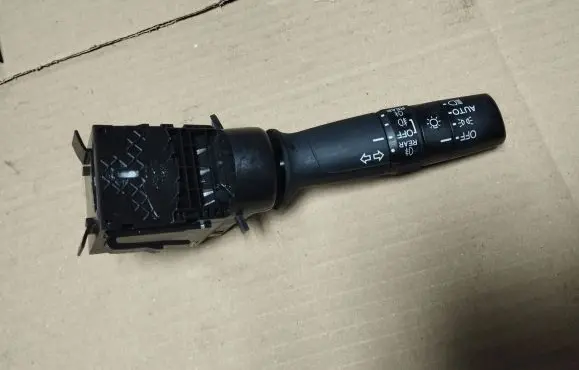 Honda Civic IX Indicator stalk M52531