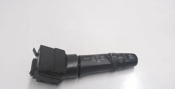 Citroen C-Crosser Wiper control stalk 17D714