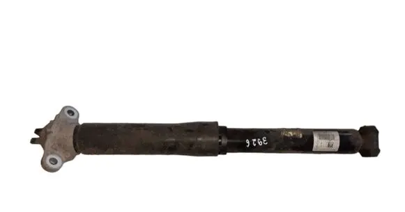 Ford Kuga II Rear shock absorber/damper LX6118080SBF
