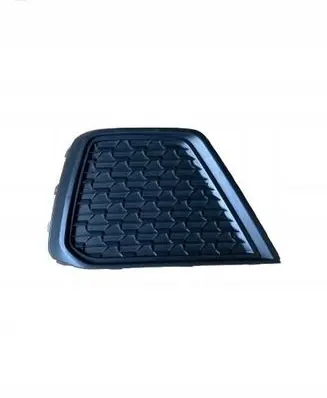 Audi A1 Front fog light trim/grill 82A807681FKRATKAA1
