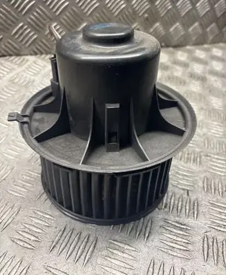 Ford Galaxy Heater fan/blower 7M1819021