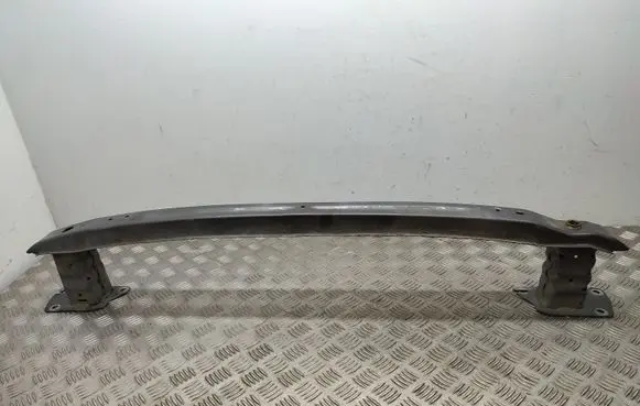 Peugeot 2008 I Rear bumper cross member