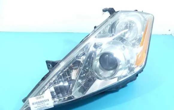 Nissan Murano Z50 Headlight/headlamp IMPRK1009818