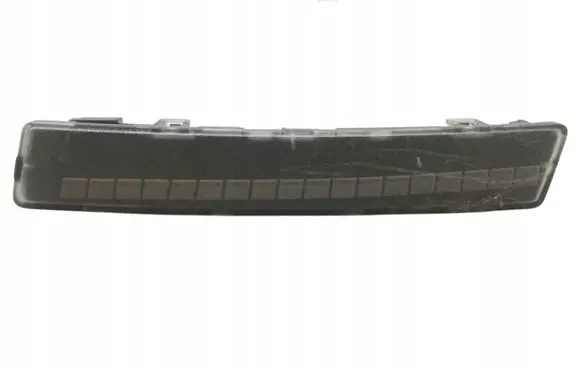 Ford Galaxy Screen/display/small screen EM2T-19G468AA