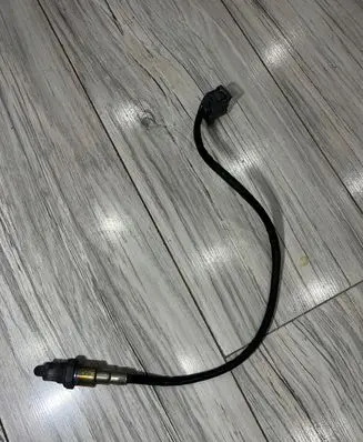 Mercedes-Benz C W205 Lambda probe sensor A0075426418