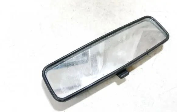 Renault Espace II Rear view mirror (interior) e200708