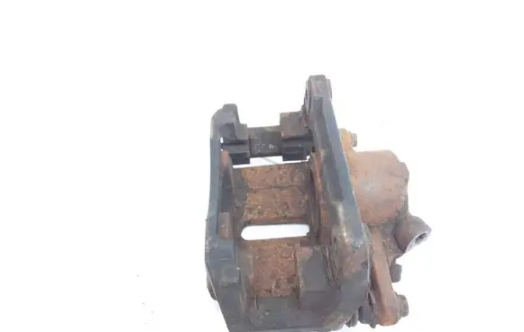 Citroen Xsara Picasso Front brake caliper