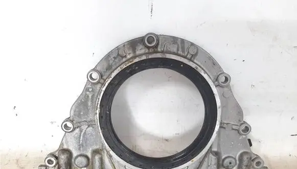 BMW 7 G11 G12 other engine part 7555216 11147555216