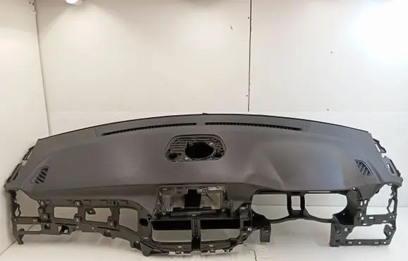 Hyundai Tucson TL Dashboard 84721D7BA0