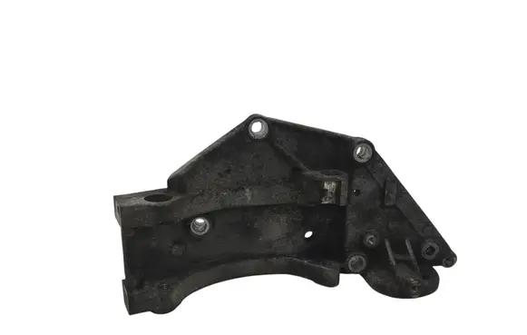 Volvo V50 Generator/alternator bracket 9650034280