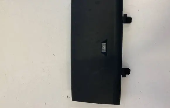 BMW X4 F26 Other dashboard part 105322745C