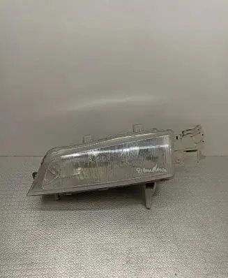 Honda Accord Headlight/headlamp 0016679L 00166791