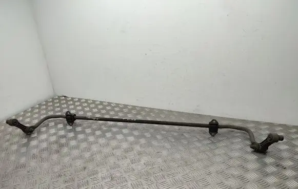 Mercedes-Benz CLA C117 X117 W117 Rear anti-roll bar/sway bar A2463203911