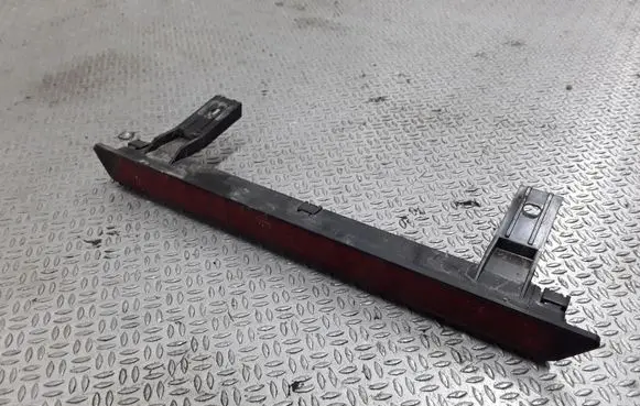 Skoda Fabia Mk1 (6Y) Third/center stoplight 6Y6945097