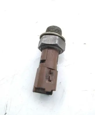 Citroen C4 Cactus Oil pressure sensor 96614758