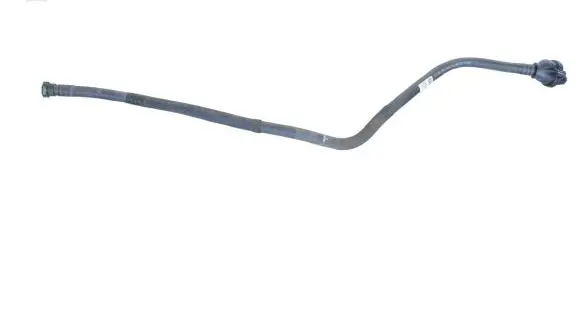 Volvo XC40 Air intake hose/pipe 31452767