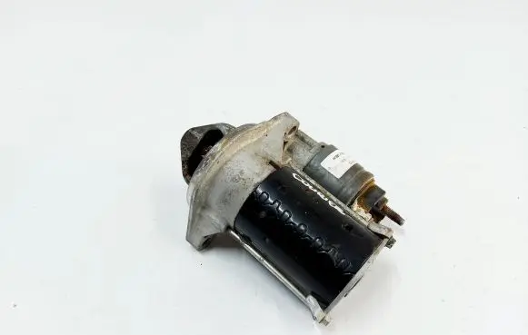 Ford Tourneo Custom Starter motor H1BT-11000-AD