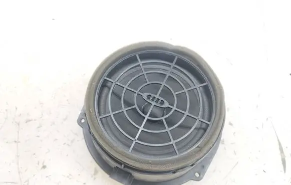 Audi Q5 SQ5 Rear door speaker 8R0035411