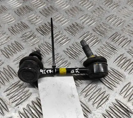 KIA EV6 Rear anti-roll bar/stabilizer link 55530GI000