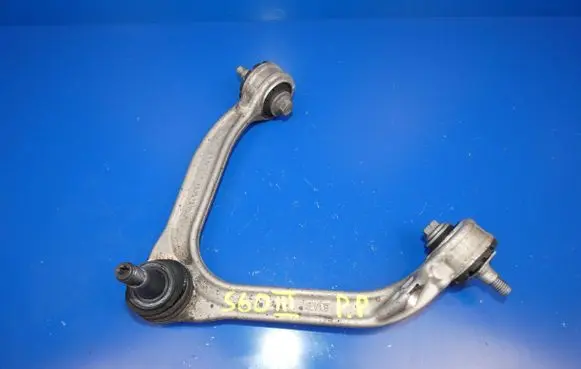 Volvo S60 Front upper control arm/wishbone 