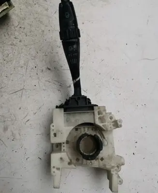 Volvo V40 Climate control/heater control trim 