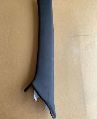 Lexus NX (A) pillar trim 6222078010
