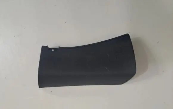 BMW X6 F16 (C) pillar trim 7314716