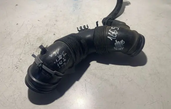 Seat Altea Air intake duct part