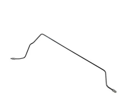 Audi Q3 F3 Brake line pipe/hose 5QB614740B