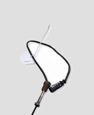 Audi A4 S4 B8 8K Exhaust gas temperature sensor 03L906088AQ