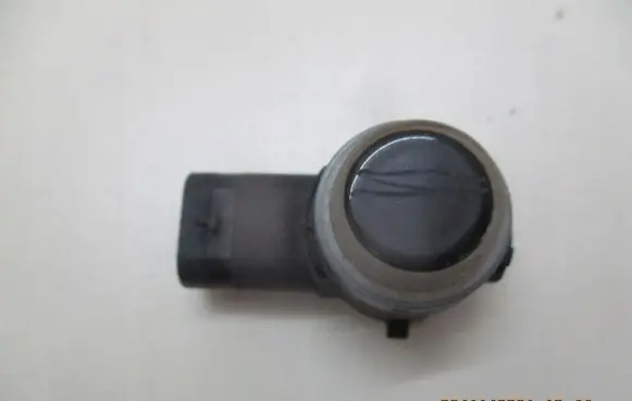 Mercedes-Benz GLC X253 C253 Parking PDC sensor A0009055504