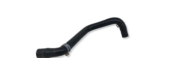 Audi Q5 SQ5 Engine coolant pipe/hose 80B819373J