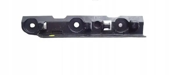 Audi A7 S7 4K8 Rear bumper mounting bracket 4K8807889