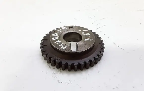 Nissan Murano Z50 Timing chain sprocket NOCODE